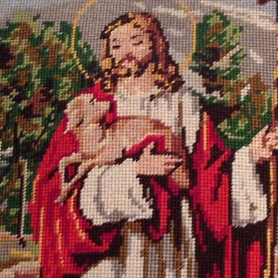 mstng66glh's profile picture. 