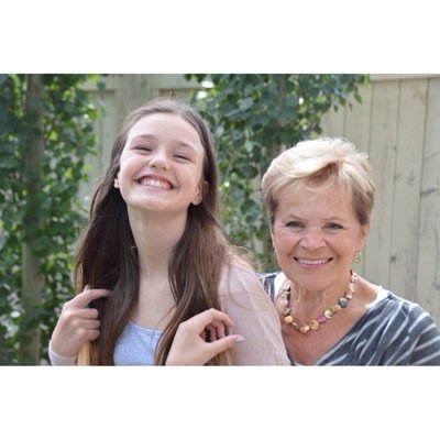 James2Reilly's profile picture. 