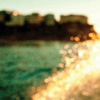 NeiraMusic246's profile picture. 