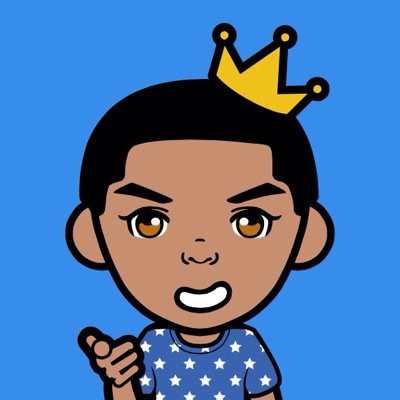 1100zay's profile picture. Camden high WR,RB and FS Some may have more talent then you,but there is no excuse for anyone working harder then you do.....D1Bound....c/o 2018