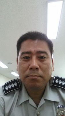 leesh3023's profile picture. 