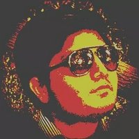 Adnan Rafiq (@adnanali9262) 's Twitter Profile