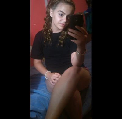 Junior || Class of 2016 || Scorpio ♏|| Single.