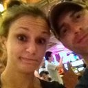 Sarah Scanlan - @S_Scan15 - Twitter