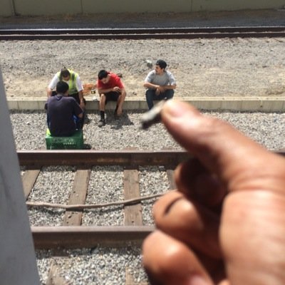 Str8Ghostkilla's profile picture. 