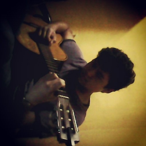 Prefiero un minuto contigo a una eternidad sin ti.
Loco por Jesus♥ Vencedor♥