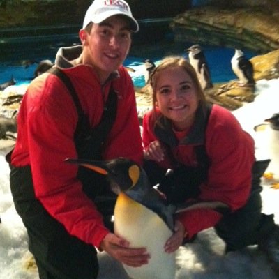 amandakage's profile picture. VIII.XIII.MMXI