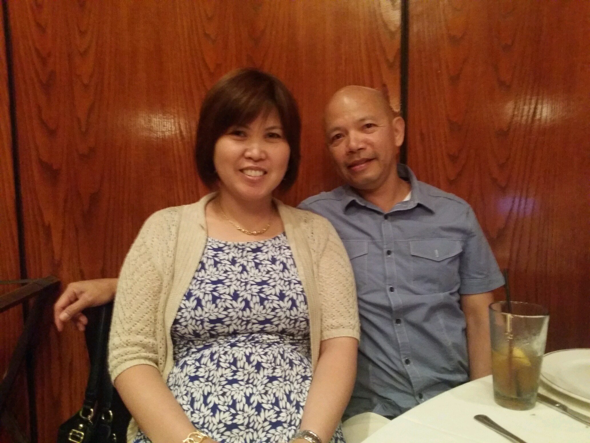 evegrimaldo's profile picture. 