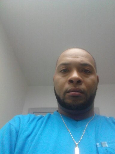 get money