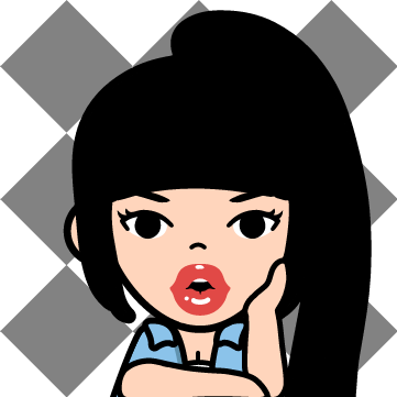 broken_flight's profile picture. hija de puta profesional