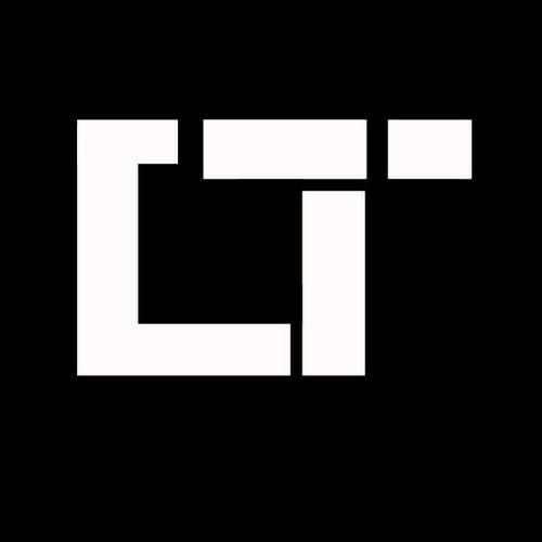 We are a competitive/sniping clan. We are multi cod. We have 2 Xbox One Teams! Sponsored by @CinchGaming | use code OdysT to get 5% off your gear|