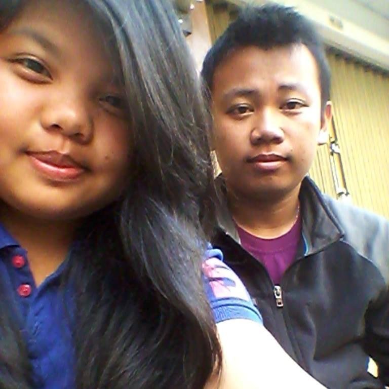 Love You Yohanes #26 || I'm Photogarpahy || CREATORS NET || Capten BasketBall #14