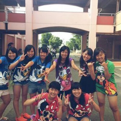 住吉34期女テニあるある Twitterissa え パンツない By坂内萌花