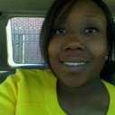 Mariah Mattox - @upuodov - Twitter