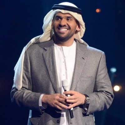 انت اجمل حب عشته في سرور #الاتحاد-
