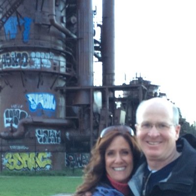 KathleenGwinn's profile picture. 