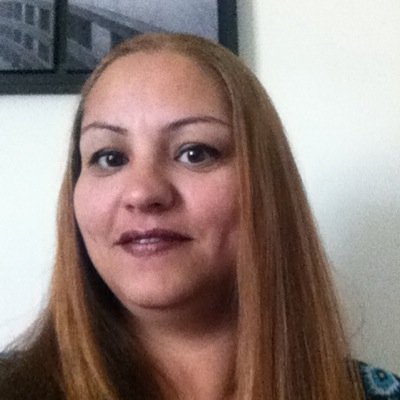 I'm a mother of 3: one boy and 2 girls. I have been happily married for over 23 years.