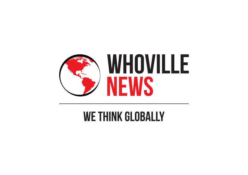 The Whoville News covers news and events about the Republic of West Who and micronations throughout the world. We Think Globally!