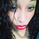 SummerSoCold - @summer_rios - Twitter