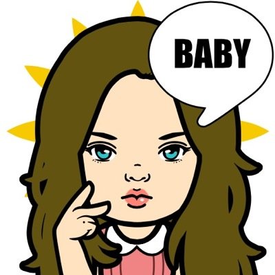 cranberryyluke's profile picture. Dont tell me what to do. I am bae.. 5sos is too.