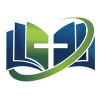 Light of Christ CS (@lightofchristcs) 's Twitter Profile