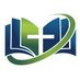 Light of Christ CS (@lightofchristcs) Twitter profile photo Light of Christ CS (@lightofchristcs) Twitter profile photo