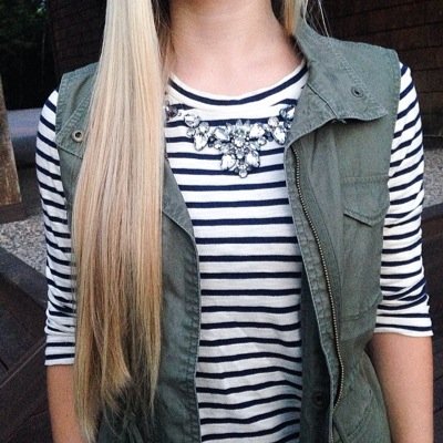 mn_prettiest's profile picture. DM us the most attractive person from your school! i.e. Name // School