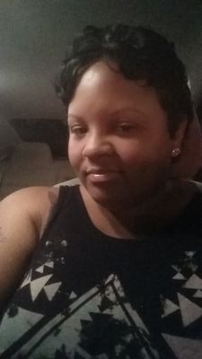 justmines9997's profile picture. 