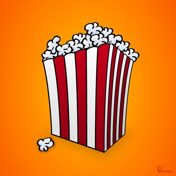 En las películas hay de todo, si son buenas o malas depende de lo que sientas frente a la pantalla... tú decides https://t.co/ozu69t2C7X