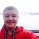 Paige Cody - @paige_cody_ - Twitter