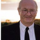 Gary McAvoy - @gazzamac21 - Twitter