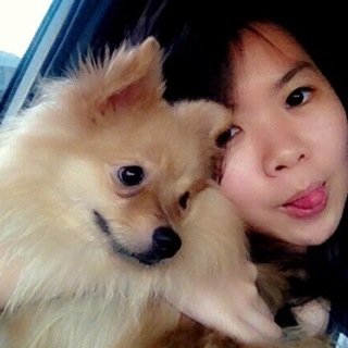 hanna_ritaa's profile picture. God will make things beautiful in HIS time!