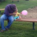 William Mook, MD - @WRMook - Twitter