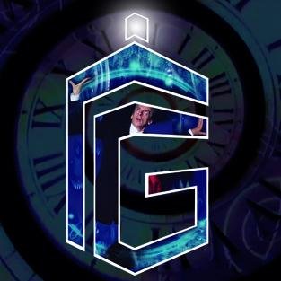 Filial española de Planet Gallifrey, brindando la mejor información sobre Doctor Who para los Whovians o para los que quieran visitar este magnífico Universo