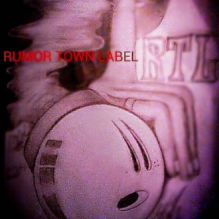 Rumor Town Label - Based out of South Lake Tahoe, CA. Artists include Foti Ounce (@40_Ounce), El O.G.C., D Boy, Naye, Lil Spook, Eastside, Ridgill, Trippy