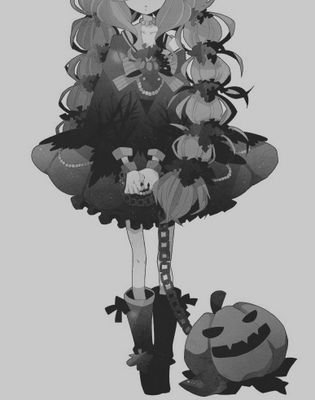 ChatoyantRei's profile picture. ♚Rei Kazue. Royalty of the Kazue Household, and sister to the beautiful Rie Kazue, and Riu Kazues meh bro!~ Bruuh~!