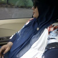 Mona silvia wiriani (@ms_silvia17) 's Twitter Profile