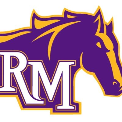 RMHSstruggle's profile picture. Hello There! Message any funny tweets about the struggles in RMHS.. Or any S/O!.. No really mean ones please! #gomustangs