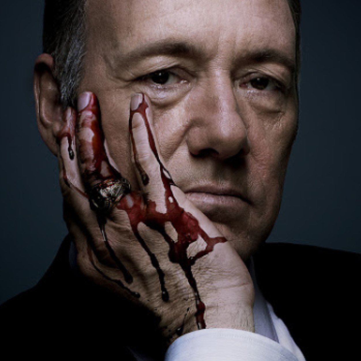 Quotes from TV shows past & present
