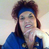 Julie Easler (@julieeasler) 's Twitter Profile