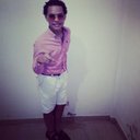 {Geraldo~NuÑez} (@0318luis) Twitter