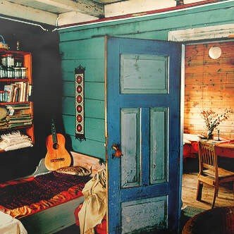 _1suf's profile picture. 