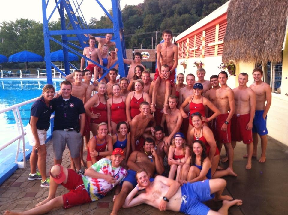 W_Sprunk97's profile picture. 