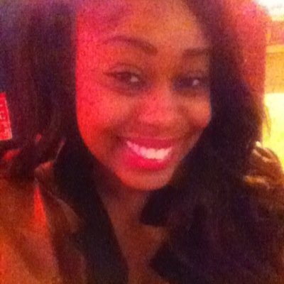 *** A true southern girl/follower of Jesus/mother/wife/avid twerker*** #thickthighssavelives #steelernation #mochagoddess