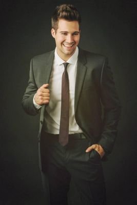 Andre_btr_love's profile picture. #100%RUSHER
I LOVE BTR ARE MY LIFE ARE NECESARY FOR MY SMILE EVERYDAY 
@BIGTIMERUSH 
FOLLOW ME BTR