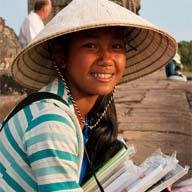 Please visit http://t.co/5MEWxYeYCz We will show you about travel all amazing places on the world