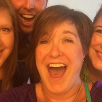 Gillian Plummer (@gillianplummer) 's Twitter Profile Photo
