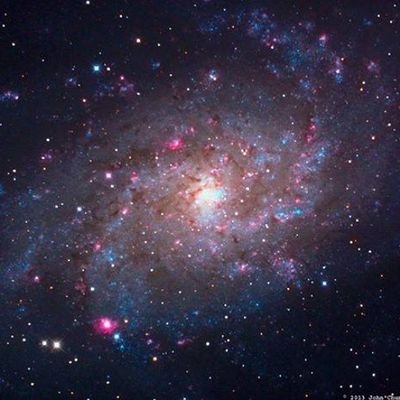 R2MarNa's profile picture. 