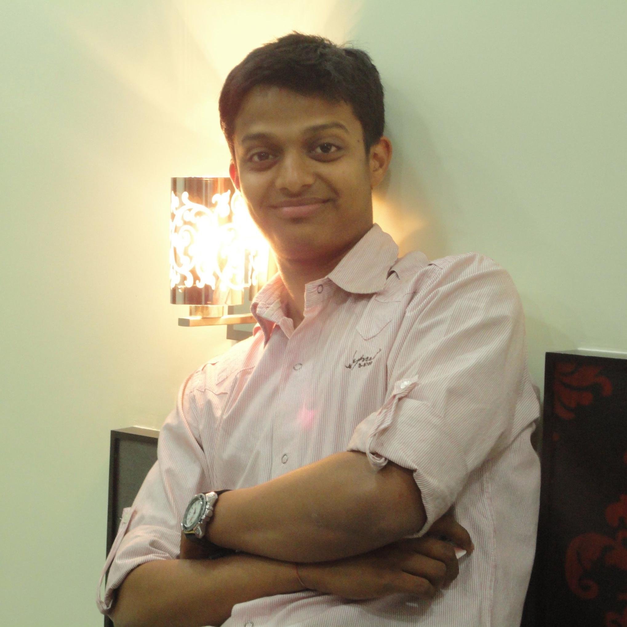 designer-developer-photographer... who believes that Life is beautiful !!! l̶e̶a̶v̶e̶ live it !!!