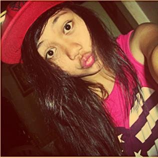 K-pop Lover l Hiphopper l Music Lover l Bigbang Idol l Inlove with him. :*